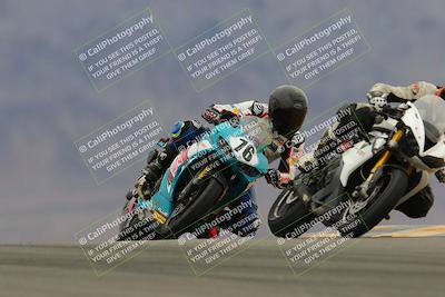 media/Jan-14-2023-SoCal Trackdays (Sat) [[497694156f]]/Turn 9 Set 1 (1120am)/